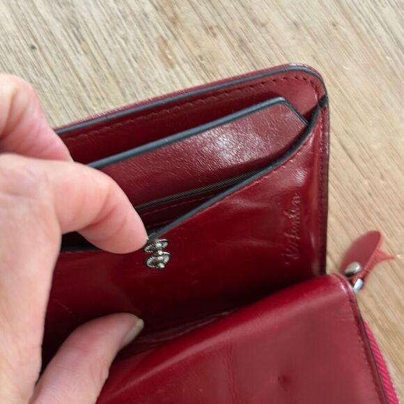 Kate spade blush wallet. - Picture 10 of 10